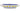 H9204Q_2 (2025-05-21 14:00:09)