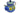 H9205O (2024-09-12 00:02:42)