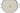 H9205Q_0 (2025-04-12 14:58:10)