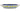 H9205Q_2 (2025-04-12 14:58:10)