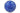 H9206N_0 (2024-02-20 09:11:43)