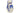 H9208K_2 (2025-08-25 05:29:25)