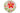 H9208P_1 (2024-12-07 13:18:37)