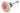 H9208P (2024-12-07 13:18:37)