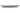 H9209N_2 (2023-11-19 05:50:45)