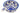 H9209P_1 (2024-12-16 10:30:35)