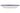 H9209Q_2 (2025-04-22 14:02:58)