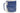 H9211K_1 (2022-02-17 07:08:26)