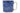 H9211K_2 (2022-02-17 07:08:27)