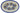 H9211P_1 (2024-07-26 23:59:01)