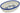 H9211P (2024-07-26 23:59:00)
