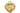 H9212N_1 (2024-03-18 05:52:33)