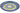 H9212Q_1 (2025-04-17 09:51:17)