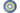 H9212Q (2025-04-17 09:51:17)