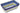 H9213Q (2025-10-12 14:42:51)
