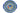 H9215O_1 (2024-10-11 23:51:20)
