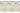 H9215Q_0 (2025-04-17 09:51:13)