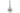 H9220N_1 (2024-02-19 09:25:43)