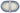 H9221Q_1 (2025-04-17 09:51:15)