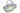 H9221Q (2025-04-17 09:51:15)