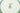 H9222L_0 (2022-02-25 11:27:17)