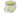 H9222Q_2 (2025-04-05 13:11:53)