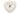 H9226B_0 (2025-04-27 08:00:20)