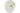 H9227Q_0 (2025-04-17 09:51:04)