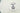 H9229O_0 (2024-08-13 14:56:59)