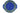 H9229O_1 (2024-08-13 14:56:59)
