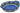 H9229O (2024-08-13 14:56:59)