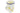 H9232Q_2 (2025-04-17 09:51:02)
