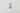H9233O_0 (2024-11-17 14:16:19)