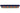 H9233O_2 (2024-11-17 14:16:19)