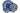 H9237N_1 (2023-07-13 03:41:30)