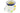 H9238Q_2 (2025-04-22 14:02:54)