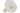 H9239Q_0 (2025-06-16 14:56:11)