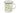H9239Q_1 (2025-06-16 14:56:12)