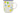 H9239Q (2025-06-16 14:56:11)