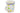 H9239Q_2 (2025-06-16 14:56:12)