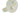 H9240Q_0 (2025-04-05 13:11:55)
