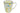 H9240Q_1 (2025-04-05 13:11:55)