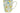 H9240Q (2025-04-05 13:11:55)