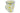 H9240Q_2 (2025-04-05 13:11:55)