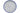 H9242N_1 (2024-03-17 07:14:04)