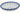 H9242N (2024-03-17 07:14:04)