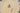H9243C_0 (2015-11-21 21:25:39)