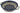 H9243C (2015-11-21 21:25:39)
