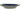 H9243C_2 (2015-11-21 21:25:40)