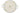 H9243Q_0 (2025-05-25 03:27:06)